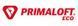 Термошкарпетки Lorpen S3LW T3 Women Light Ski berry M