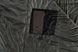Sleeping bag Tramp Windy Light right olive