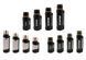 Термос Tramp Travel Line 1.3 L olive