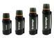 Термос Tramp Travel Line 1.3 L olive