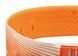 Нижня страхувальна система Petzl Sitta XS