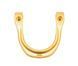 Large D-Ring for ASTRO (5 pcs.)