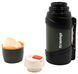 Термос Tramp Travel Line 1.3 L olive