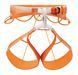 Нижня страхувальна система Petzl Sitta XS