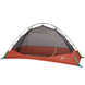 Намет Kelty Discovery Trail 1, 40835422-DL