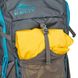 Backpack Kelty Asher 35 winter moss-dill