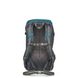 Backpack Kelty Asher 35 winter moss-dill