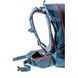 Рюкзак Deuter Futura 26 SL slateblue-arctic