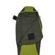 Sleeping bag Tramp Windy Light right olive