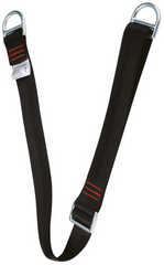 Строп регулюємий Camp Easy Anchor 80-130 cm, 2035130