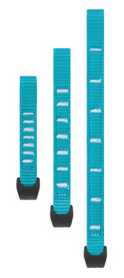 Відтяжка Petzl Axess 12 cm, C041BA00