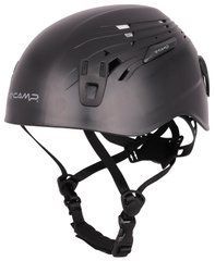 Helmet Camp Titan Small black