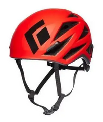 Helmet Black Diamond Vapor octane S/M