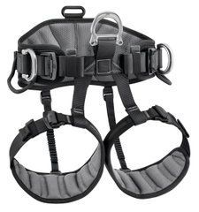 Seat harness Petzl Astro&reg; Sit (65-80сm)
