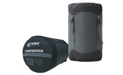 Compression bag Terra Incognita Compressor S