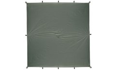 Тent Tarp 3х3 m khaki