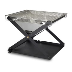 Мангал Primus Kamoto OpenFire Pit Large