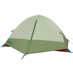 Tent Kelty Discovery Trail 2, 40835522-DL