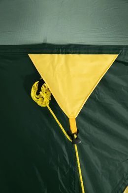 Tent Tramp Colibri Plus V2, TRT-035