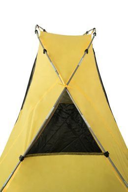 Tent Tramp Colibri Plus V2, TRT-035