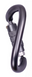 Карабін First Ascent PINCH, FA7107