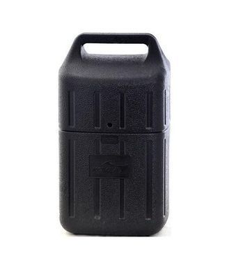 Лампа газова Kovea Liquid, KL-2901