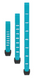 Відтяжка Petzl Axess 12 cm, C041BA00