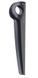 Гак скельний Climbing Technology Angle Narrow 14 cm