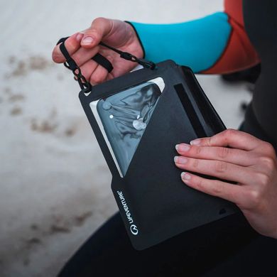 Гермочохол для смартфона 4.7" Lifeventure Waterproof Phone Case