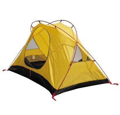 Tent Tramp Colibri Plus V2, TRT-035