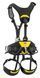 Seat harness Petzl Astro Sit, C085AB00, 0 (wast belt 65-80 cm)