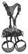 Seat harness Petzl Astro Sit, C085AB00, 0 (wast belt 65-80 cm)