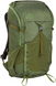 Рюкзак Kelty Asher 35 winter moss-dill
