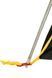 Tent Tramp Colibri Plus V2, TRT-035