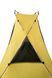 Tent Tramp Colibri Plus V2, TRT-035