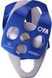 First Ascent Huge Double Plus 16 double pulley, FA 1405 03