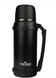 Термос Tribe Family line 2 л black