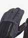 Mountaineering gloves Black Diamond Glissade Gloves black S