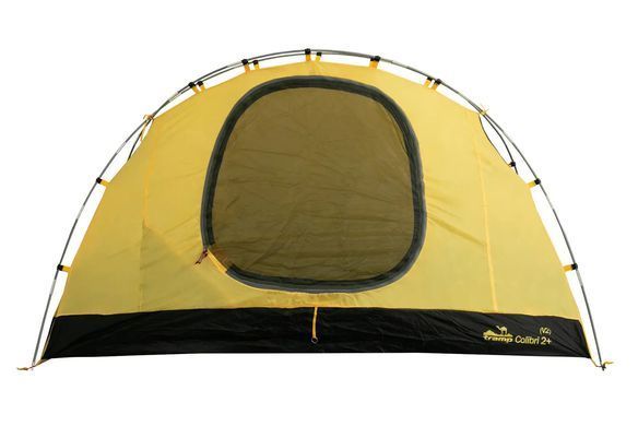 Tent Tramp Colibri Plus V2, TRT-035