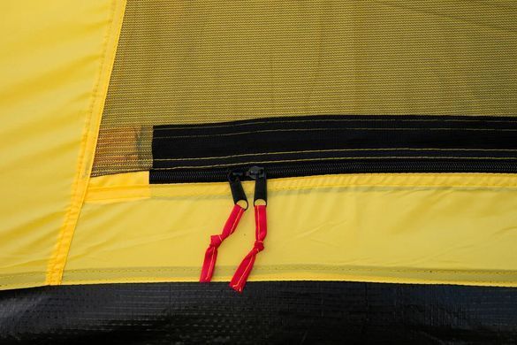 Tent Tramp Colibri Plus V2, TRT-035