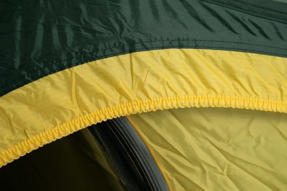 Tent Tramp Colibri Plus V2, TRT-035