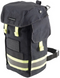 A set for descent in case of fires Camp Druid Pro Fire, 320201