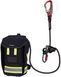 A set for descent in case of fires Camp Druid Pro Fire, 320201