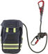 A set for descent in case of fires Camp Druid Pro Fire, 320201