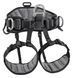 Seat harness Petzl Astro Sit, C085AB00, 0 (wast belt 65-80 cm)
