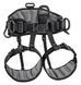 Seat harness Petzl Astro Sit, C085AB00, 0 (wast belt 65-80 cm)