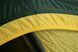 Tent Tramp Colibri Plus V2, TRT-035