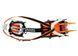 Universal crampons Petzl Lynx Leverlock Universal, U034AA00