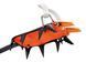 Universal crampons Petzl Lynx Leverlock Universal, U034AA00