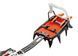 Universal crampons Petzl Lynx Leverlock Universal, U034AA00